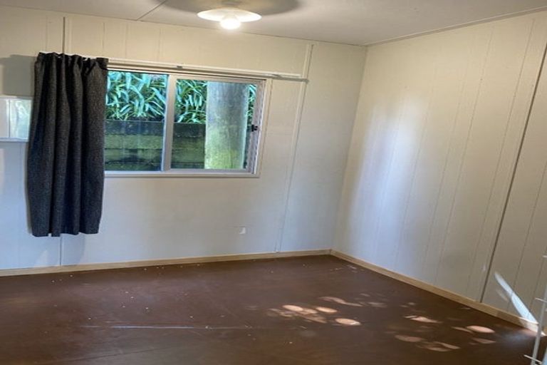 Photo of property in 8 Darch Point Road, Whangarei Heads, Whangarei, 0174