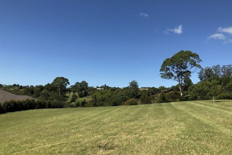 Photo of property in 18 Access Heights, Kerikeri, 0230