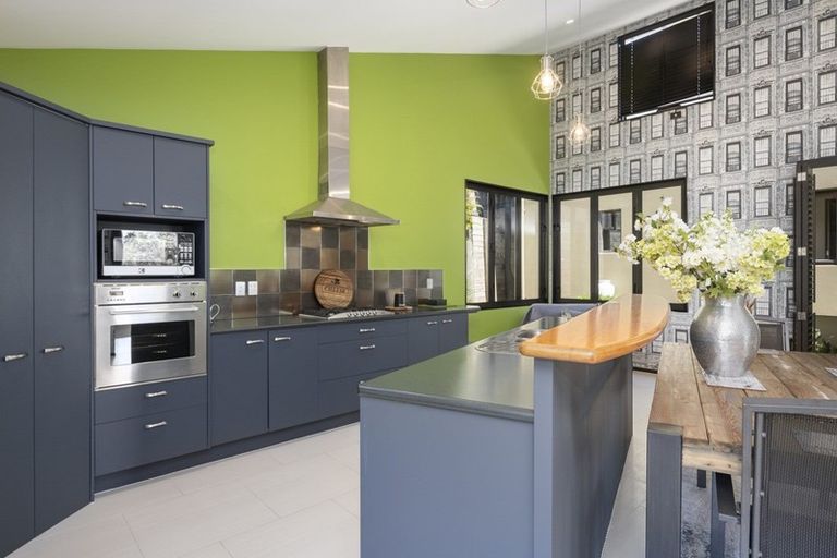 Photo of property in 11 Sabana Place, Bethlehem, Tauranga, 3110