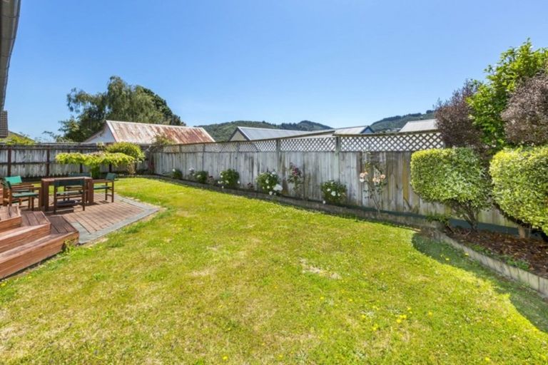 Photo of property in 38 Tennyson Street, Trentham, Upper Hutt, 5018