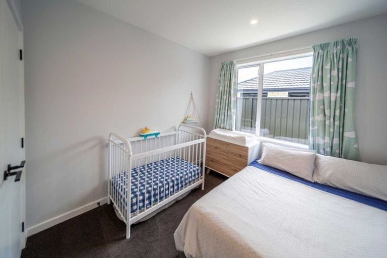 Photo of property in 3 Kaituna Place, Te Awa, Napier, 4110