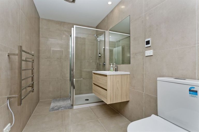 Photo of property in 153 Millwater Parkway, Silverdale, 0932