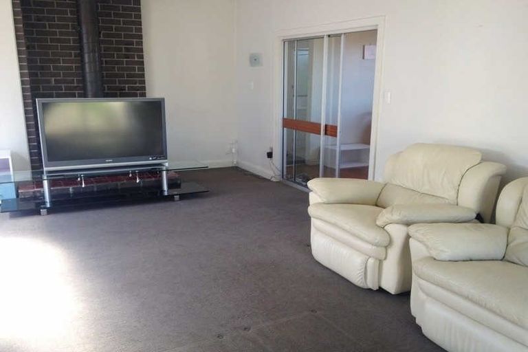 Photo of property in 111 Condell Avenue, Papanui, Christchurch, 8053