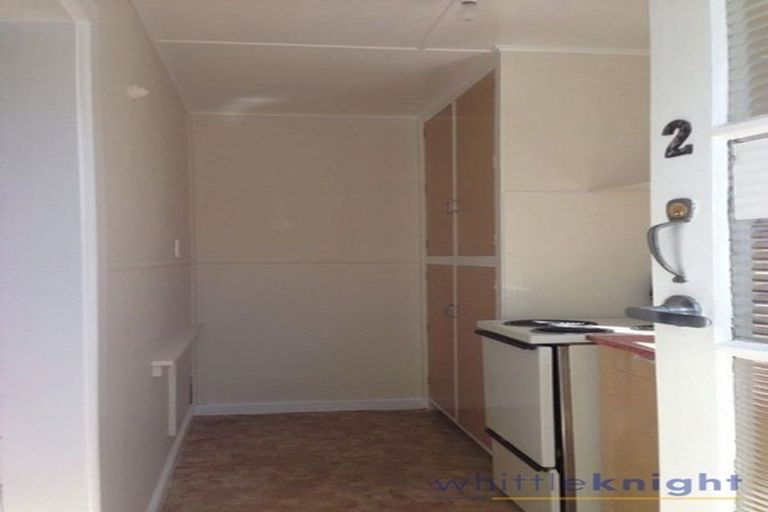 Photo of property in 1/1 Rotherham Street, Riccarton, Christchurch, 8041