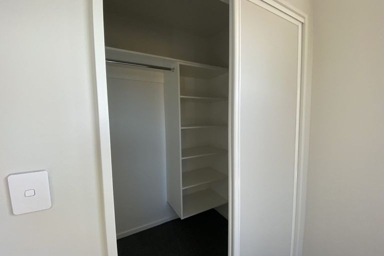 Photo of property in 11/27 Sails Street, Papanui, Christchurch, 8053