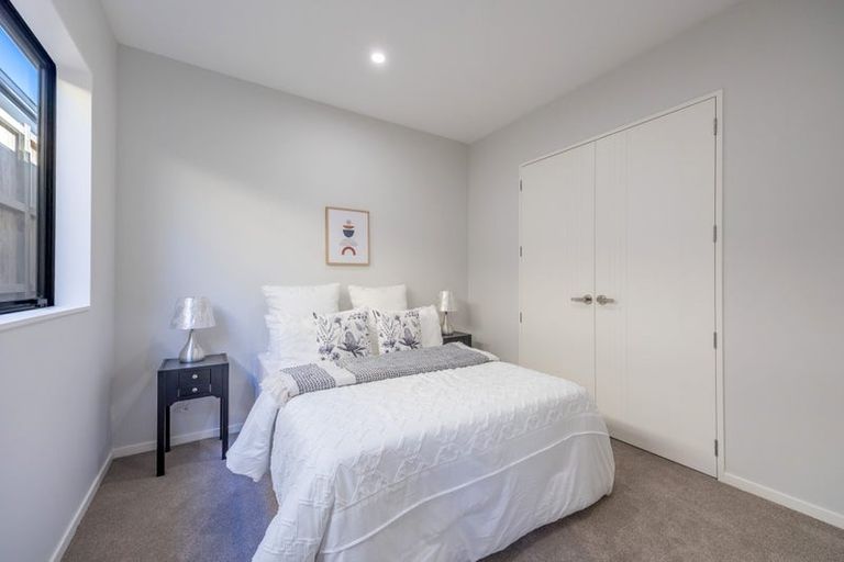 Photo of property in 30 Paihere Street, Huapai, Kumeu, 0810