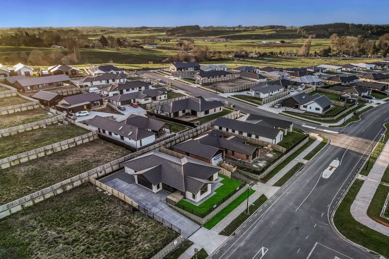 Photo of property in 370 Pioneer Drive, Te Awamutu, 3800