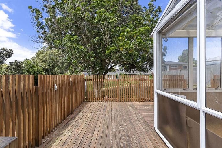 Photo of property in 55 Woolfield Road, Papatoetoe, Auckland, 2025