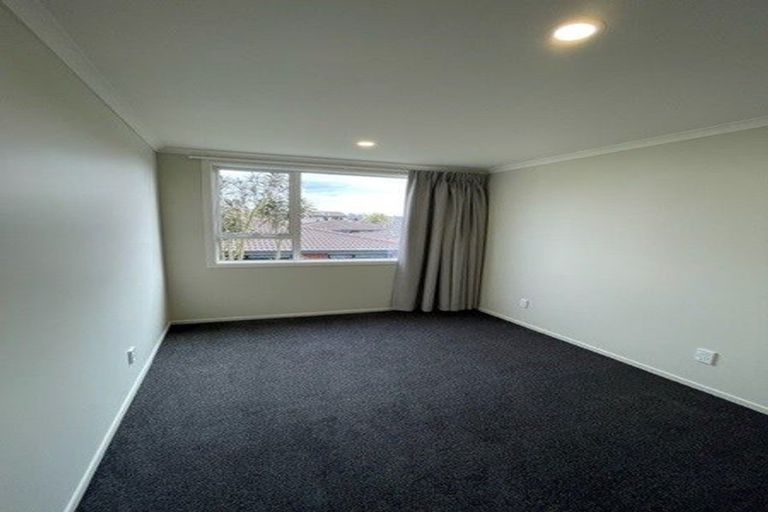 Photo of property in 5/25 Newnham Terrace, Upper Riccarton, Christchurch, 8041