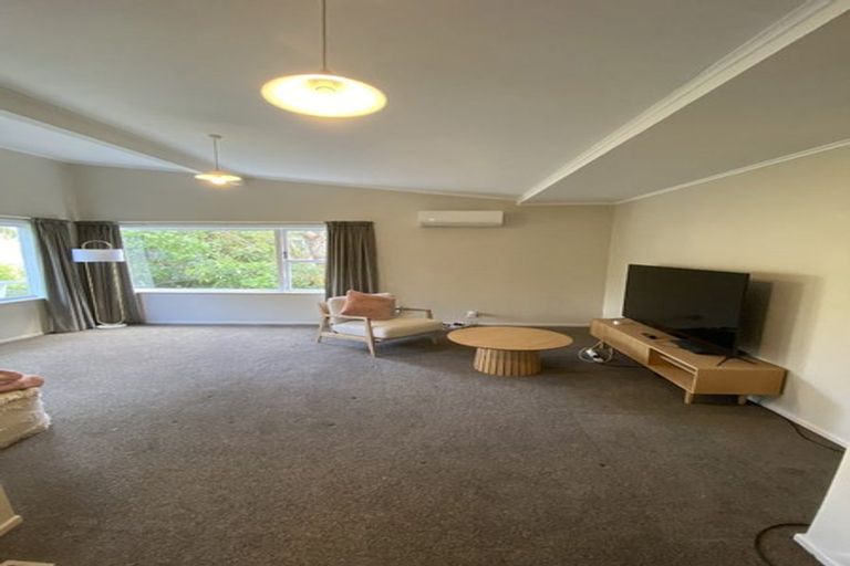 Photo of property in 9 Hewett Way, Ngaio, Wellington, 6035