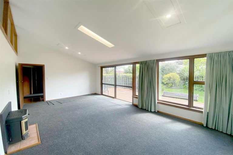 Photo of property in 1 Ashbrook Lane, Somerfield, Christchurch, 8024