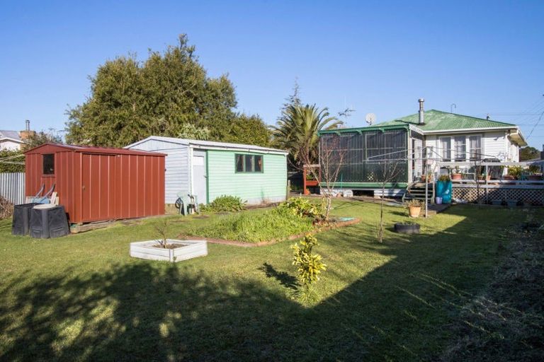 Photo of property in 44 Station Road, Paeroa, 3600