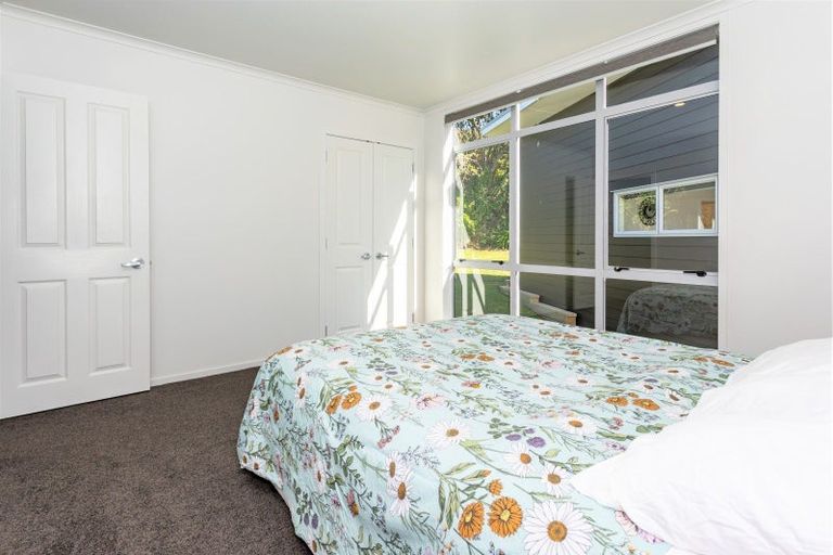 Photo of property in 124 Opera Place, Whangapoua, Coromandel, 3582