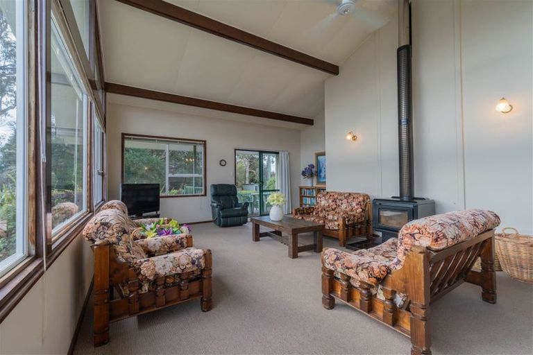 Photo of property in 164 Te Anau Terrace, Te Anau, 9600