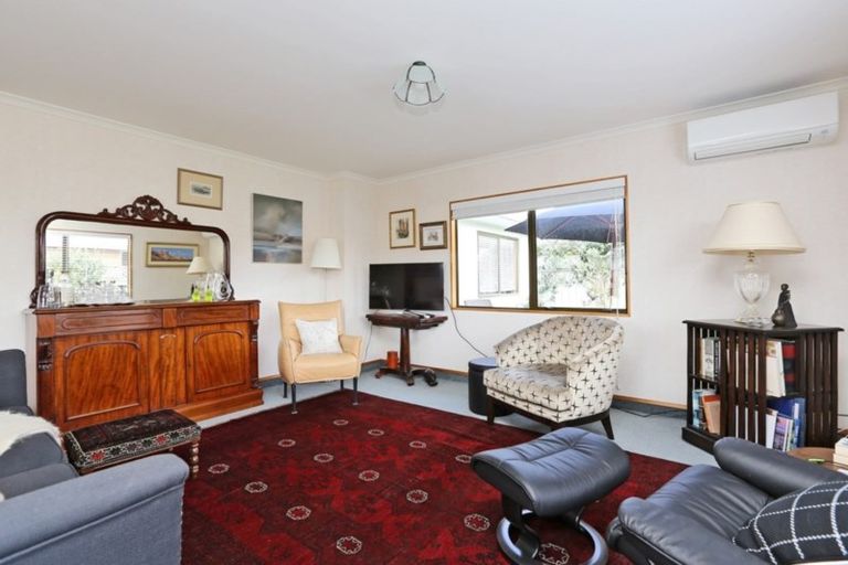 Photo of property in 1/38 Balmoral Street, Taradale, Napier, 4112