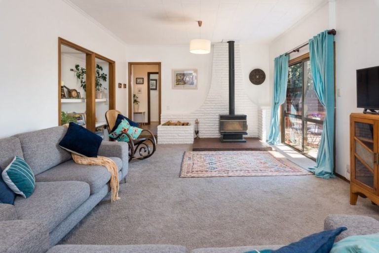 Photo of property in 7 Hillcrest Avenue, Witherlea, Blenheim, 7201