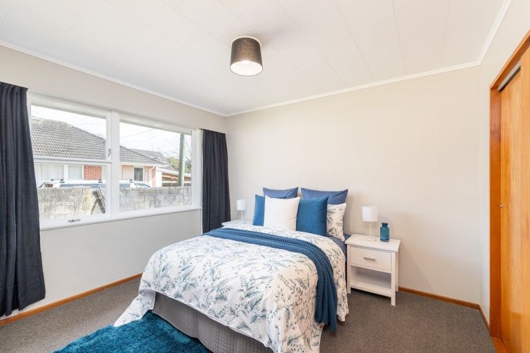 Photo of property in 51a Seddon Street, Wallaceville, Upper Hutt, 5018