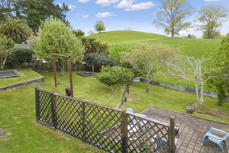 Photo of property in 96 Reservoir Street, Putaruru, 3411