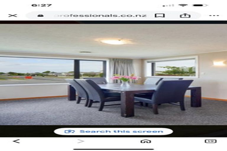 Photo of property in 384 Saint Andrew Street, Glengarry, Invercargill, 9810