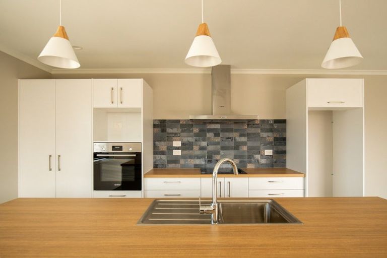 Photo of property in 31a Maude Street, Temuka, 7920