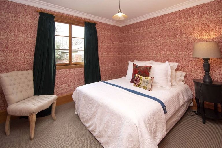 Photo of property in 76 Bletsoe Avenue, Spreydon, Christchurch, 8024