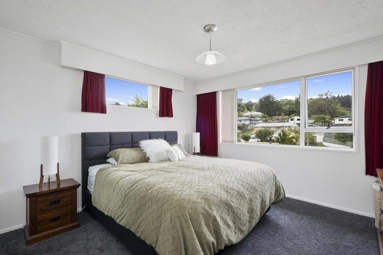 Photo of property in 104 Barr Street, Kenmure, Dunedin, 9011