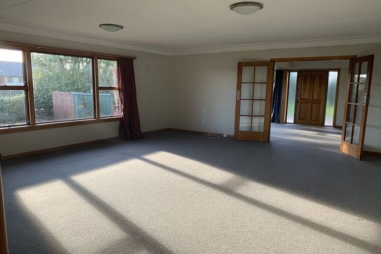 Photo of property in 23 Cruickshank Crescent, Rosedale, Invercargill, 9810