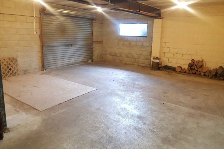 Photo of property in 92 Mcmeakin Road, Mount Grand, Dunedin, 9076