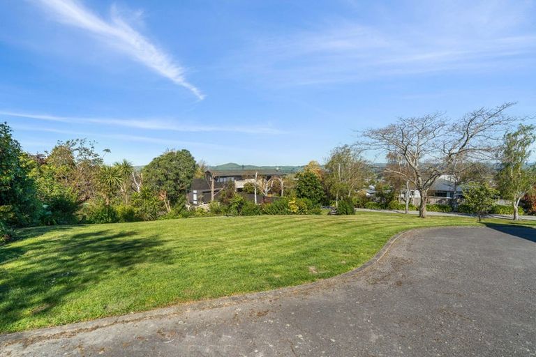 Photo of property in 31 Konini Street, Lansdowne, Masterton, 5810