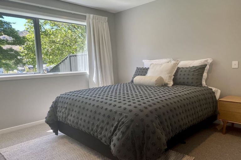 Photo of property in 26 Wallis Drive, Cromwell, 9310