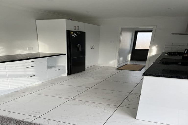 Photo of property in 30 Bristol Street, Trentham, Upper Hutt, 5018