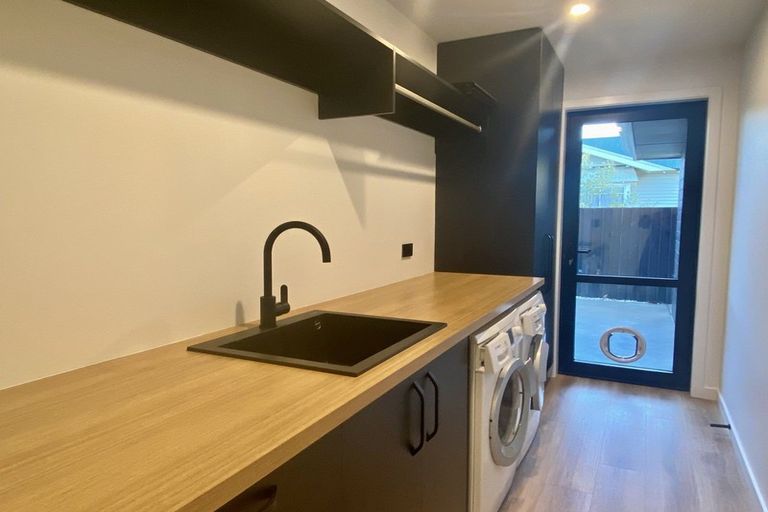 Photo of property in 75 Tarbottons Road, Tinwald, Ashburton, 7700