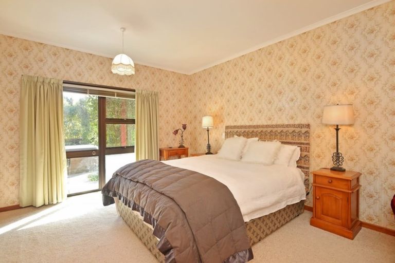 Photo of property in 41 Miro Street, Lansdowne, Masterton, 5810