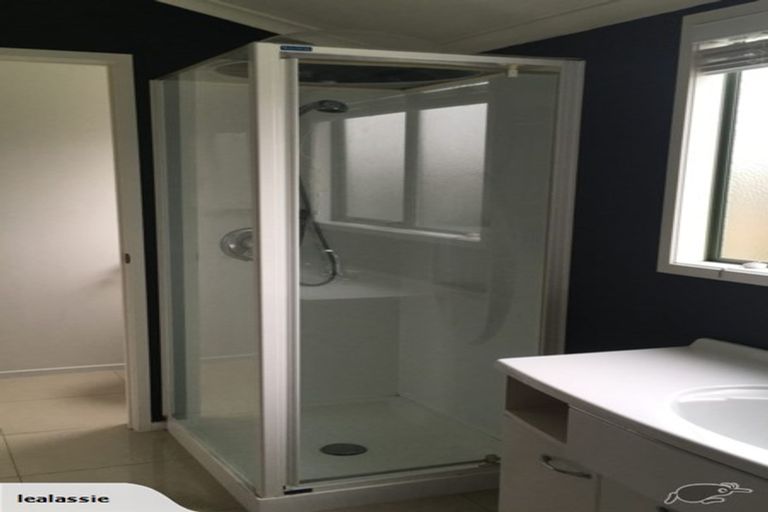 Photo of property in 54 Mangati Road, Bell Block, New Plymouth, 4312