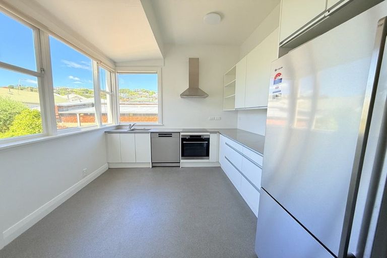 Photo of property in 1/18 Ruahine Street, Hataitai, Wellington, 6021