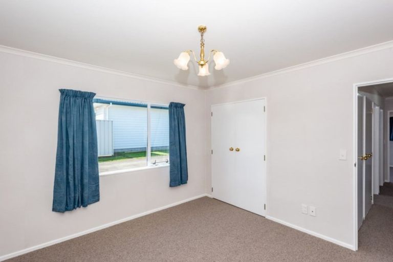 Photo of property in 8/690 Gladstone Road, Te Hapara, Gisborne, 4010
