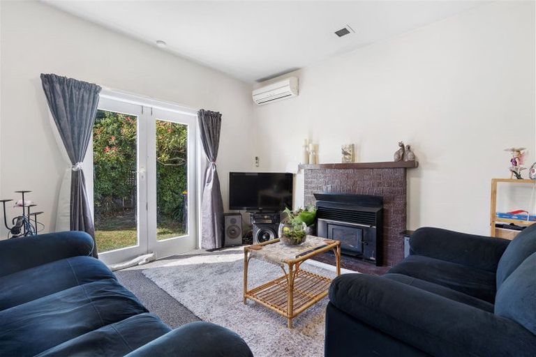 Photo of property in 19 Randolph Street, Woolston, Christchurch, 8062