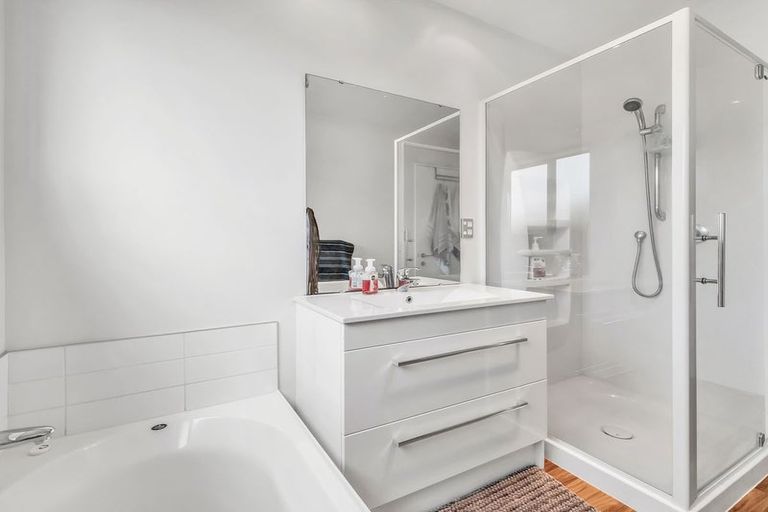 Photo of property in 6 Palladio Avenue, Leeston, 7632