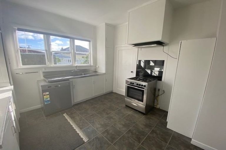 Photo of property in 3 Saint James Avenue, Boulcott, Lower Hutt, 5011