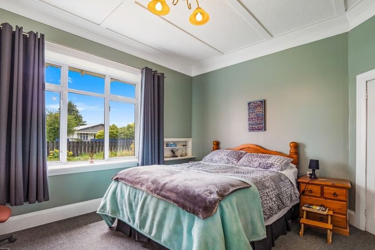 Photo of property in 267 High Street, Dannevirke, 4930