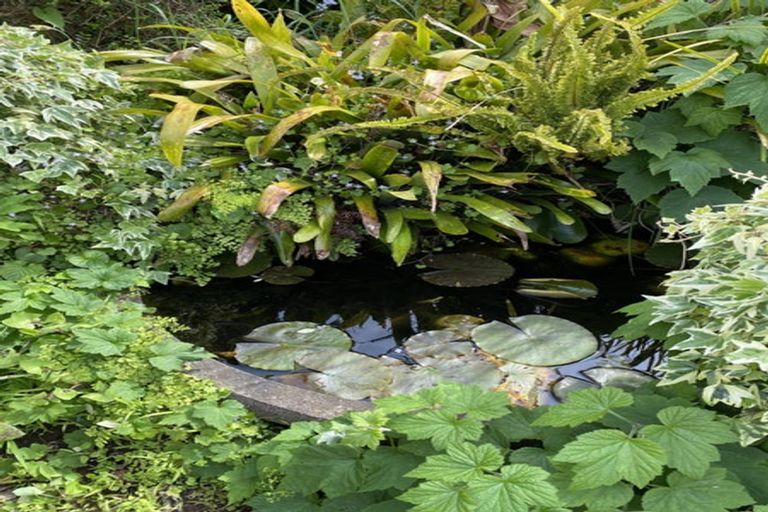 Photo of property in 18 Gilligan Close, College Estate, Whanganui, 4500