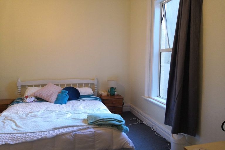 Photo of property in 1054 George Street, North Dunedin, Dunedin, 9016