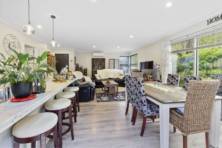 Photo of property in 59a Huanui Street, Ranui, Porirua, 5024