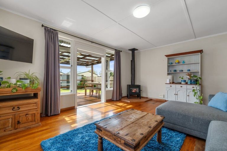 Photo of property in 5a Elizabeth Street, Cambridge, 3434