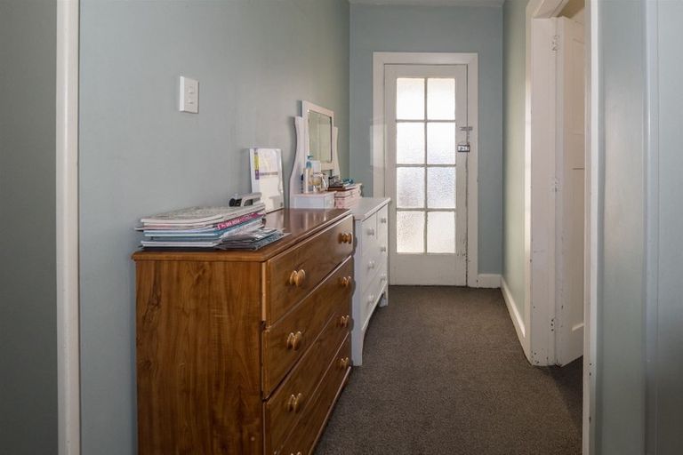 Photo of property in 26 Bridge Street, Netherby, Ashburton, 7700