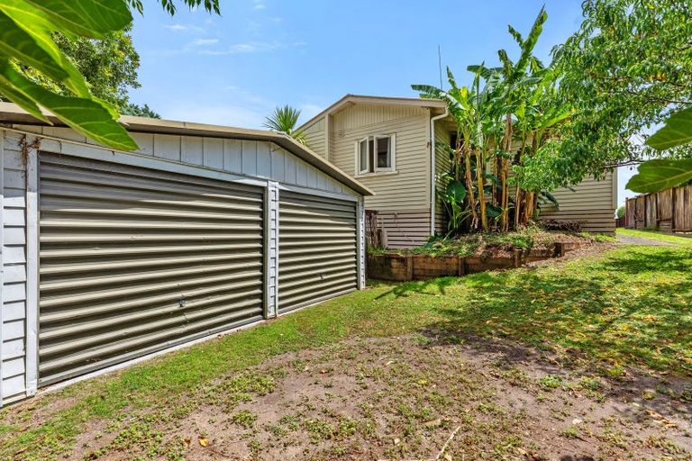 Photo of property in 28 Olivine Street, Poike, Tauranga, 3112