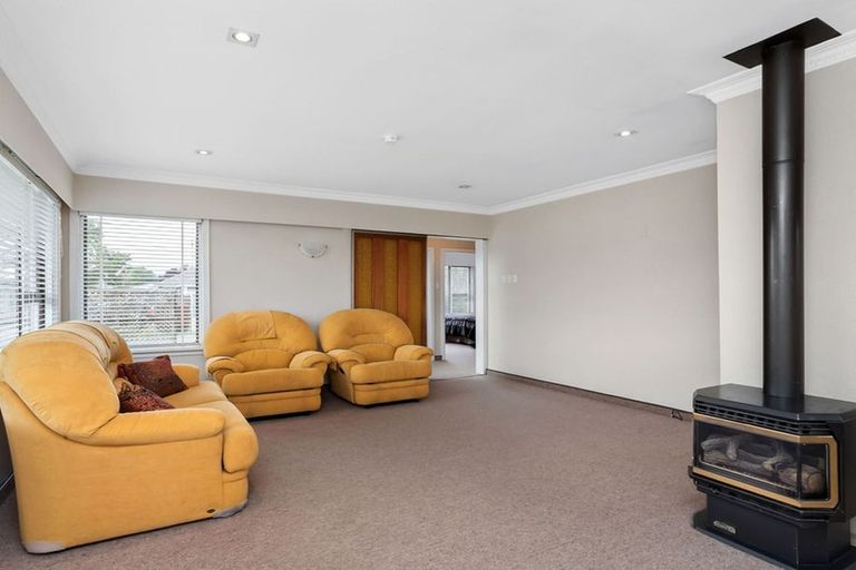 Photo of property in 67 Hargood Street, Woolston, Christchurch, 8062