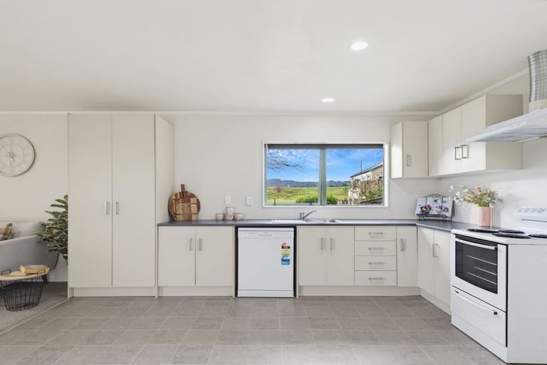 Photo of property in 15 Morey Street, Owhata, Rotorua, 3010