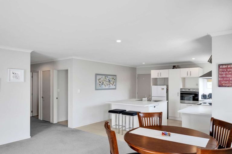 Photo of property in 2 Burns Street, Springvale, Whanganui, 4501