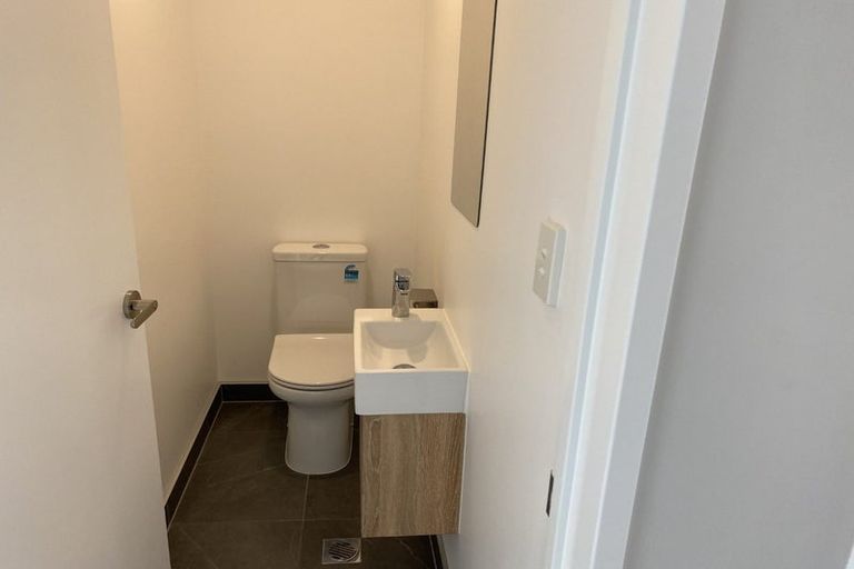 Photo of property in 6 Hinonga Loop, Silverdale, 0932